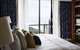 JW Marriott Gold Coast Resort & Spa - thumb 33