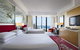 JW Marriott Gold Coast Resort & Spa - thumb 15