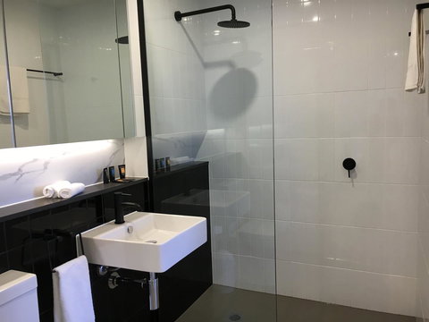 Opera Apartments South Brisbane - Accommodation Mermaid Beach 26