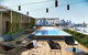 Opera Apartments South Brisbane - thumb 11