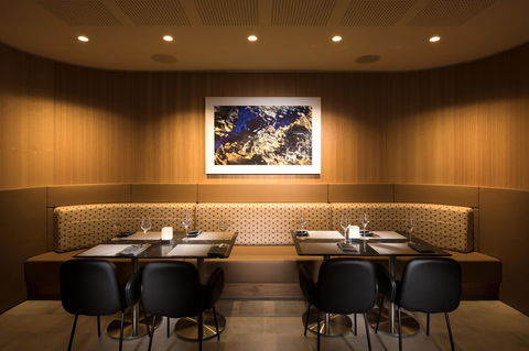 The Westin Brisbane - Accommodation Mermaid Beach 41