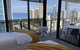 Circle On Cavill 2, 3, 4 & 5 Bedroom SkyHomes & SUB PENTHOUSES By Gold Coast Holidays - thumb 16