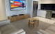 Circle On Cavill 2, 3, 4 & 5 Bedroom SkyHomes & SUB PENTHOUSES By Gold Coast Holidays - thumb 19