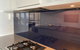Circle On Cavill 2, 3, 4 & 5 Bedroom SkyHomes & SUB PENTHOUSES By Gold Coast Holidays - thumb 29