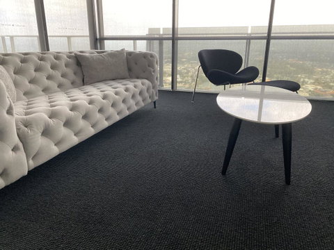 Circle On Cavill 2, 3, 4 & 5 Bedroom SkyHomes & SUB PENTHOUSES By Gold Coast Holidays - Accommodation Mermaid Beach 41