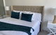 Circle On Cavill 2, 3, 4 & 5 Bedroom SkyHomes & SUB PENTHOUSES By Gold Coast Holidays - thumb 11
