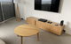 Circle On Cavill 2, 3, 4 & 5 Bedroom SkyHomes & SUB PENTHOUSES By Gold Coast Holidays - thumb 26