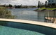 Riverfront Dream - thumb 12