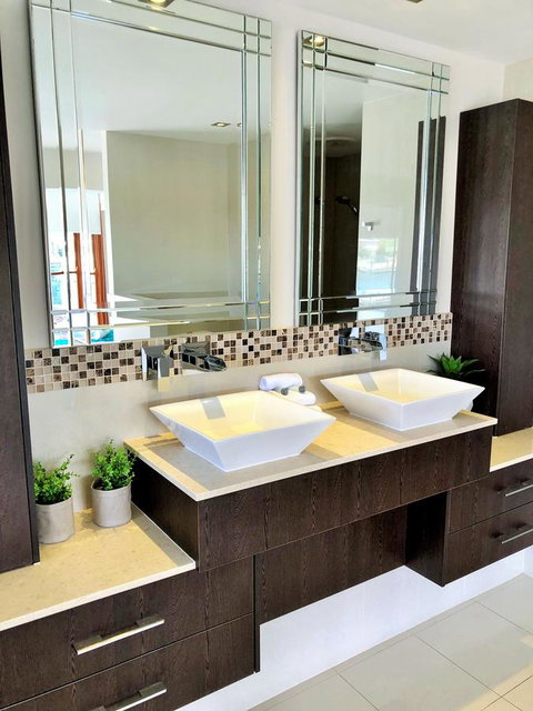 Riverfront Dream - Accommodation Mermaid Beach 18