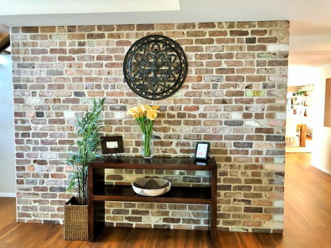 Riverfront Dream - Accommodation Mermaid Beach 39