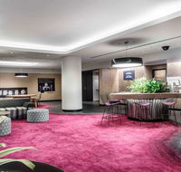 Mercure Hotel Brisbane - Accommodation Mermaid Beach