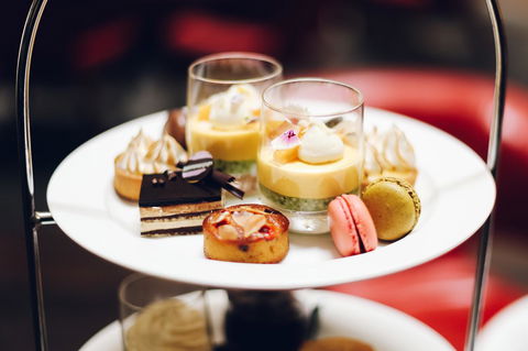 Hilton Brisbane - Accommodation Mermaid Beach 19