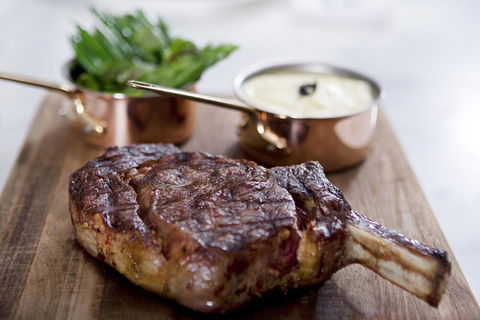 Hilton Brisbane - Accommodation Mermaid Beach 22