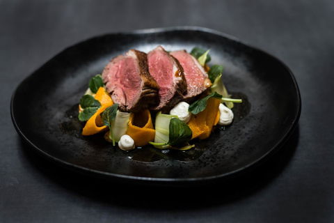 Hilton Brisbane - Accommodation Mermaid Beach 17