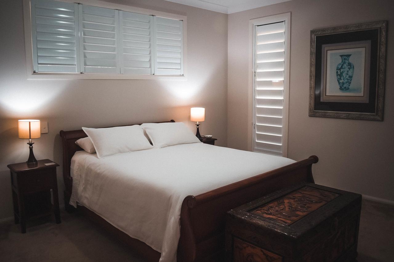 Diddillibah QLD Accommodation Mermaid Beach