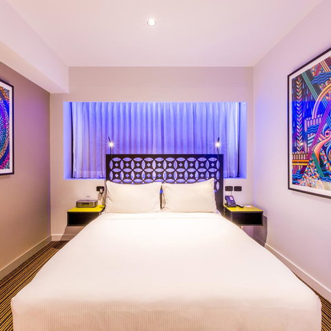 The Constance Fortitude Valley - Accommodation Mermaid Beach 15