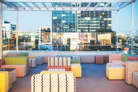 The Constance Fortitude Valley - Accommodation Mermaid Beach 30