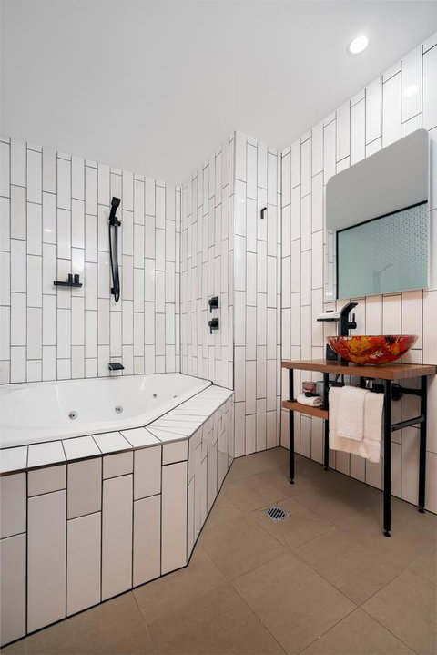The Constance Fortitude Valley - Accommodation Mermaid Beach 7