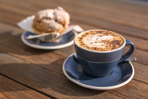 The Constance Fortitude Valley - Accommodation Mermaid Beach 8