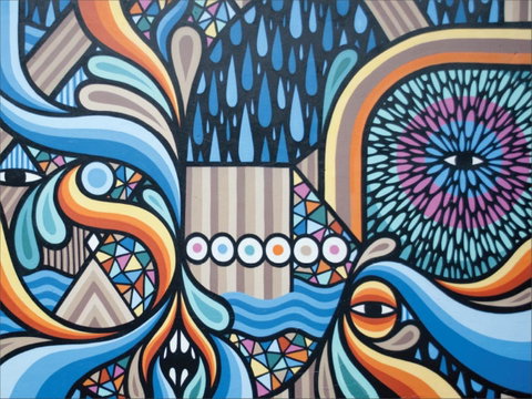 The Constance Fortitude Valley - Accommodation Mermaid Beach 21