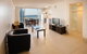Chateau Beachside Resort - thumb 17
