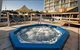 Chateau Beachside Resort - thumb 1