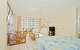Chateau Beachside Resort - thumb 6