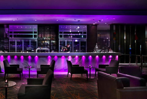 Sofitel Brisbane Central - Accommodation Mermaid Beach 21