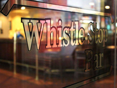 Sofitel Brisbane Central - Accommodation Mermaid Beach 43