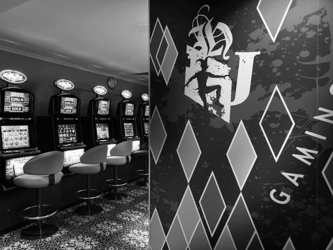 Sofitel Brisbane Central - Accommodation Mermaid Beach 44