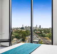 Essence Suites Taringa - Accommodation Mermaid Beach