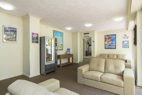 Palazzo Colonnades - Accommodation Mermaid Beach 18