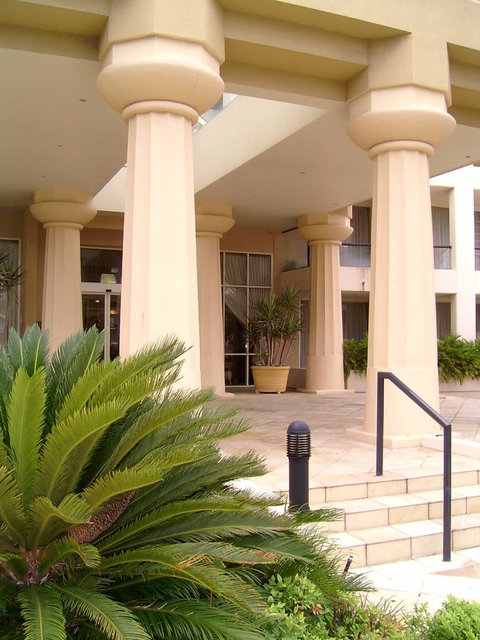 Palazzo Colonnades - Accommodation Mermaid Beach 8