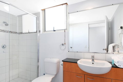 Palazzo Colonnades - Accommodation Mermaid Beach 3
