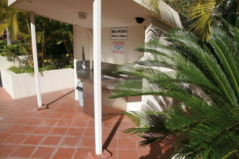 Palazzo Colonnades - Accommodation Mermaid Beach 15