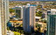 Aegean Resort Apartments - thumb 25
