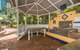 Aegean Resort Apartments - thumb 39