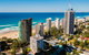 Aegean Resort Apartments - thumb 10