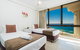 Aegean Resort Apartments - thumb 1