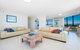 Aegean Resort Apartments - thumb 4