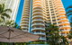 Aegean Resort Apartments - thumb 6