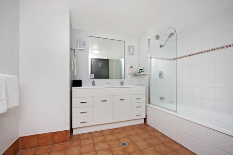 Sovereign On The Gold Coast - Accommodation Mermaid Beach 34