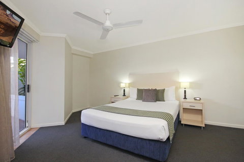 Sovereign On The Gold Coast - Accommodation Mermaid Beach 28