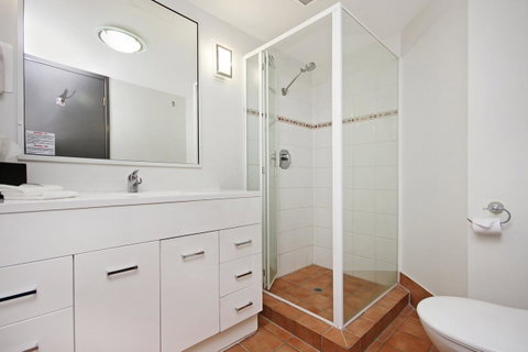 Sovereign On The Gold Coast - Accommodation Mermaid Beach 27