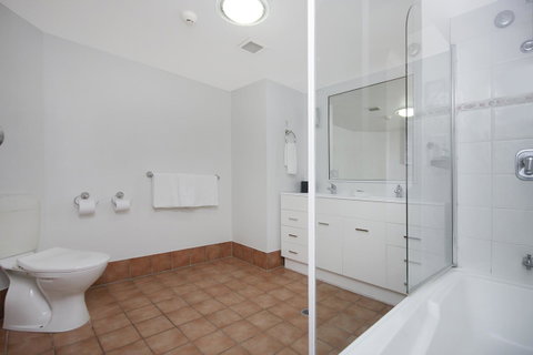 Sovereign On The Gold Coast - Accommodation Mermaid Beach 38