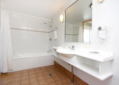 Sovereign On The Gold Coast - Accommodation Mermaid Beach 33