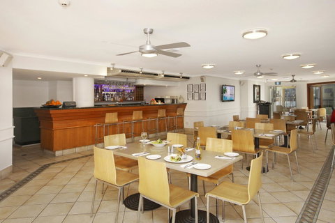 Sovereign On The Gold Coast - Accommodation Mermaid Beach 15
