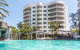 Sovereign On The Gold Coast - thumb 6