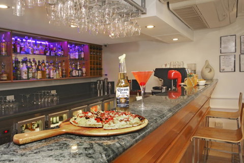 Sovereign On The Gold Coast - Accommodation Mermaid Beach 16