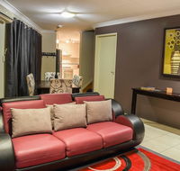 Atricom - Accommodation Mermaid Beach